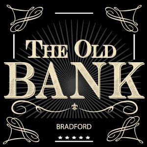 the-old-bank-thumbnail