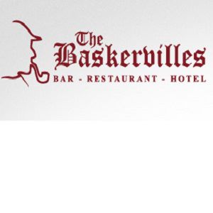 the-baskervilles-thumbnail