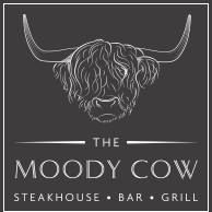 the-moody-cow-thumbnail
