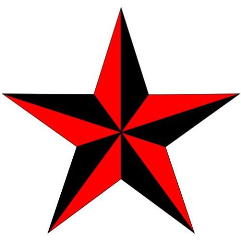 the-star-thumbnail