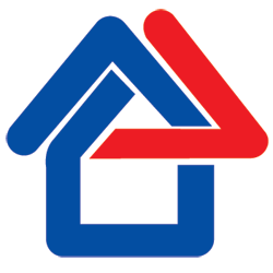 the-top-house-thumbnail