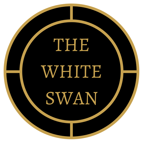 the-white-swan-thumbnail