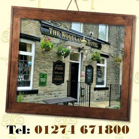 the-woodlands-thumbnail