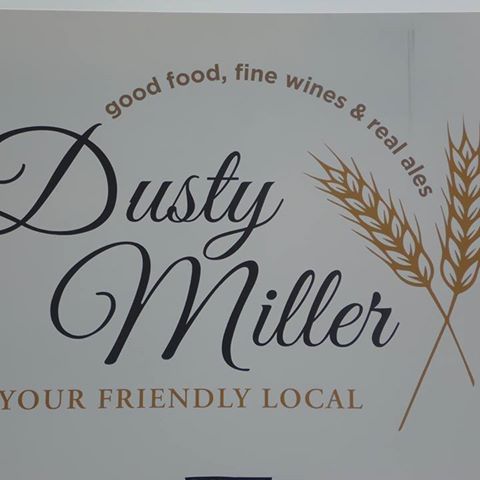 the-dusty-miller-thumbnail