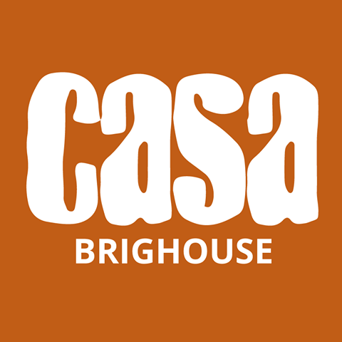 casa-thumbnail