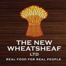 the-new-wheatsheaf-thumbnail