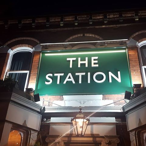 the-station-thumbnail