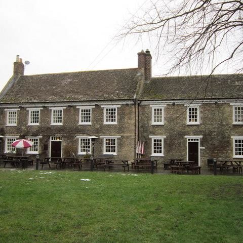 the-botolph-arms-thumbnail