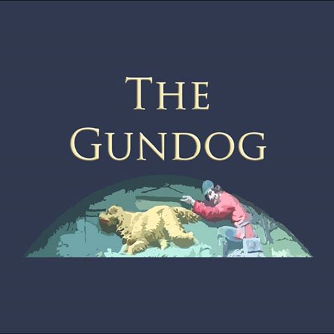 the-gundog-thumbnail