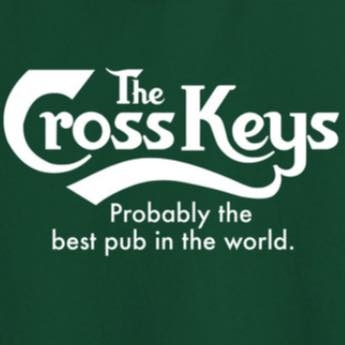cross-keys-thumbnail