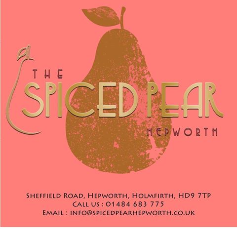 spiced-pear-thumbnail