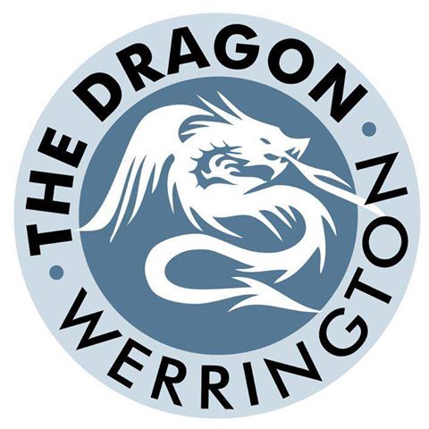 the-dragon-thumbnail
