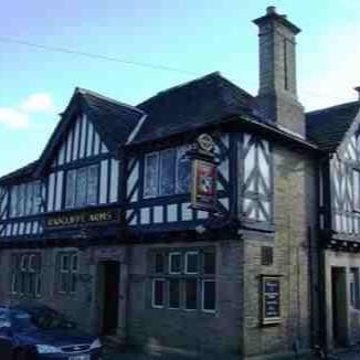 the-radcliffe-arms-thumbnail