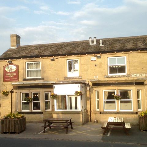 shepherds-arms-thumbnail