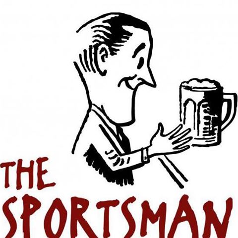 the-sportsman-thumbnail