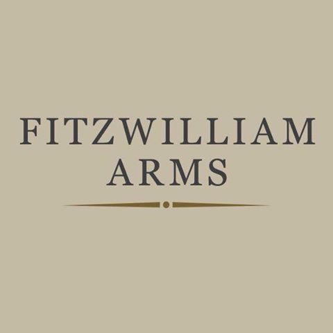 fitzwilliam-arms-thumbnail