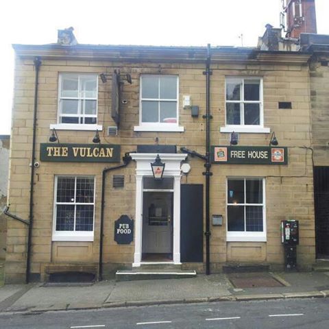the-vulcan-thumbnail