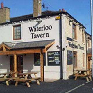 the-waterloo-thumbnail