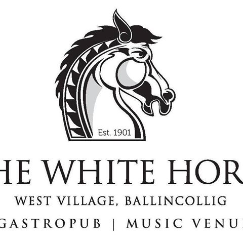 the-white-horse-thumbnail