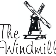 the-windmill-thumbnail