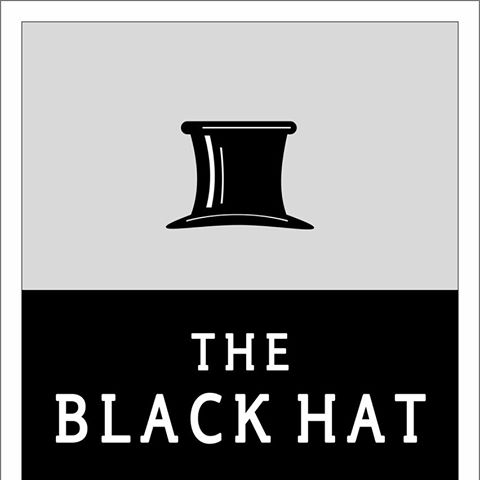 the-black-hat-thumbnail
