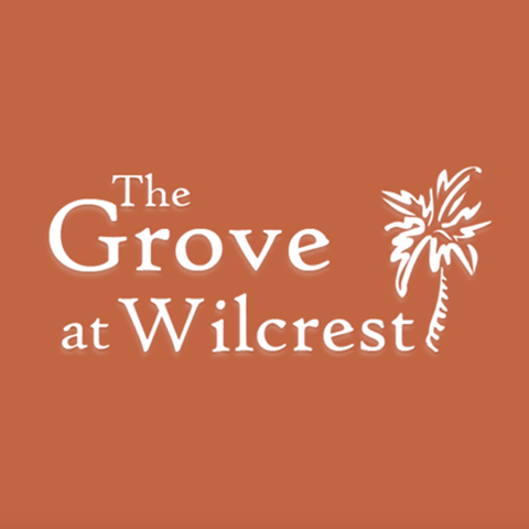 the-grove-thumbnail