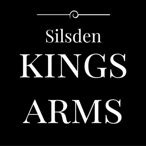 the-kings-arms-thumbnail