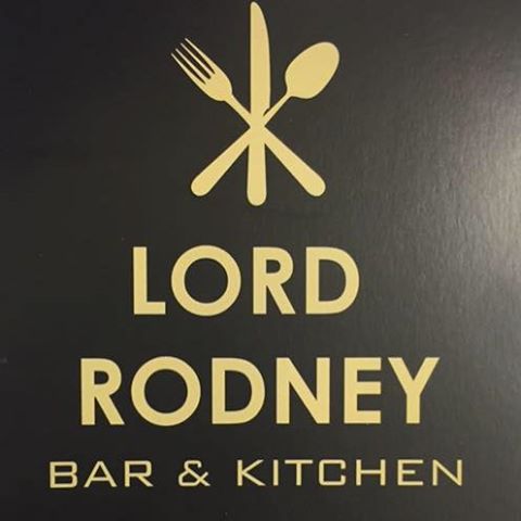the-lord-rodney-thumbnail