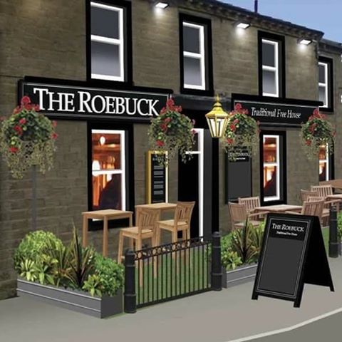 the-roebuck-thumbnail