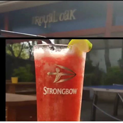the-royal-oak-thumbnail