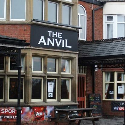 the-anvil-thumbnail