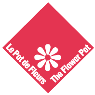 the-flower-pot-thumbnail