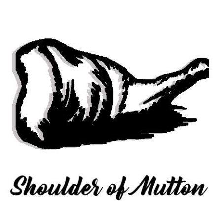 shoulder-of-mutton-thumbnail