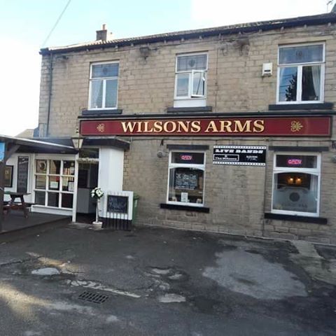 wilsons-arms-thumbnail