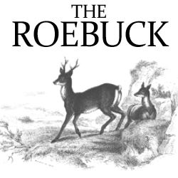 the-roebuck-thumbnail