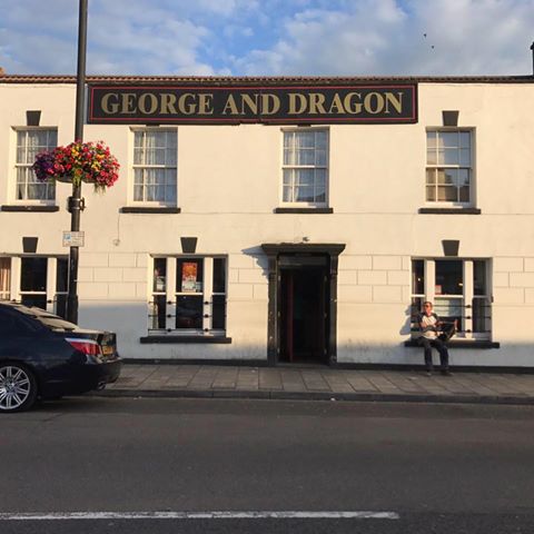 george-dragon-thumbnail