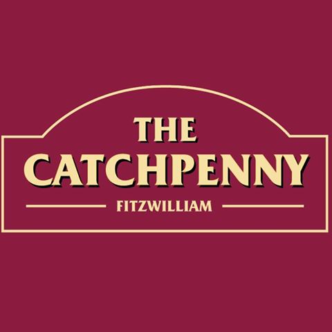 the-catchpenny-thumbnail