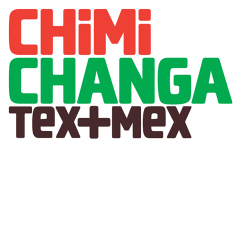 chimi-changa-thumbnail