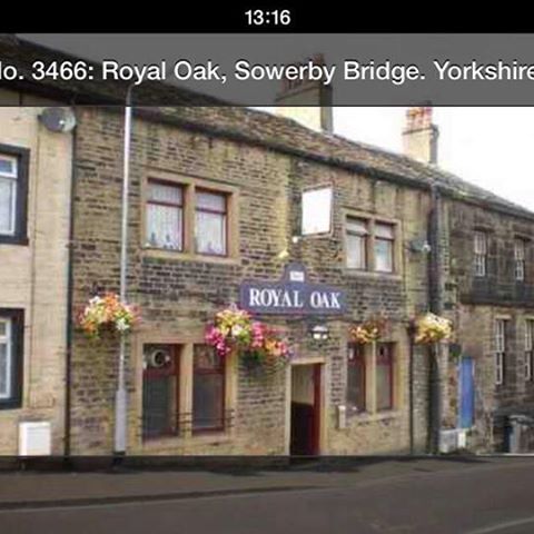 the-royal-oak-thumbnail