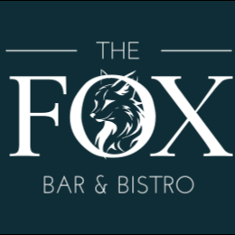 the-fox-thumbnail