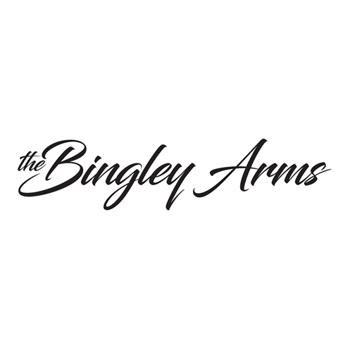 bingley-arms-thumbnail