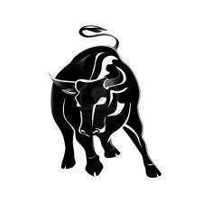 the-black-bull-thumbnail