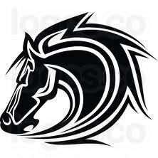 black-horse-thumbnail