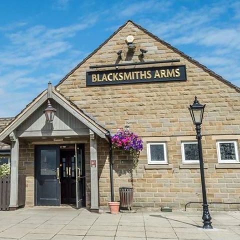 blacksmiths-arms-thumbnail