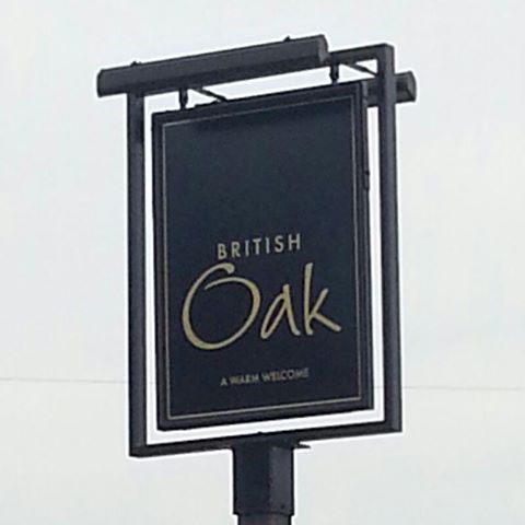 british-oak-thumbnail