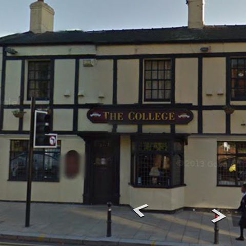 the-college-thumbnail
