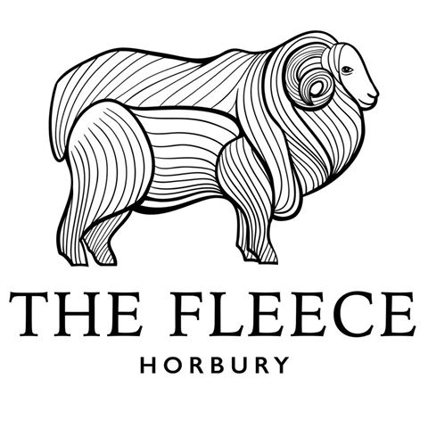 the-fleece-thumbnail