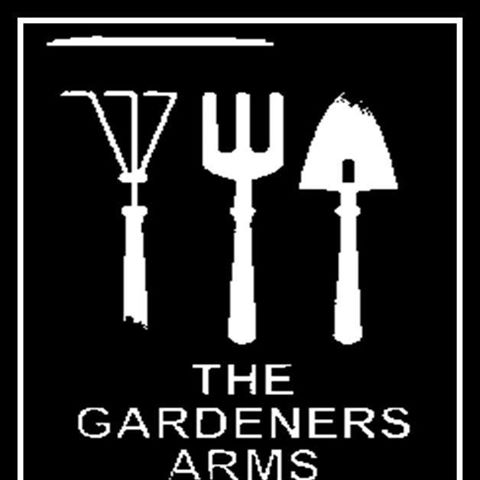 the-gardeners-arms-thumbnail