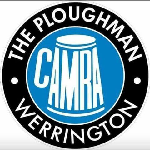 the-ploughman-thumbnail