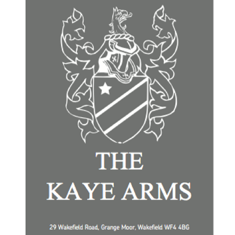 kaye-arms-thumbnail